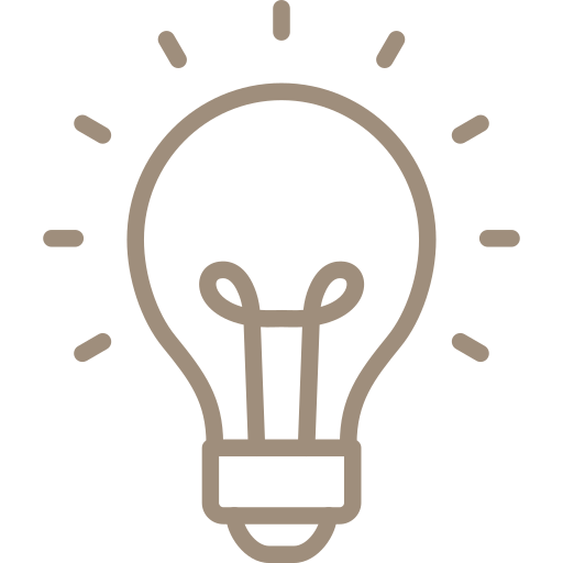 Une autre façon d’exercer