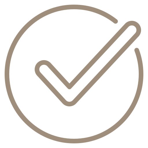 Du droit, mais surtout du concret